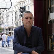 Reporterismo, entrevistas y edición de textos
